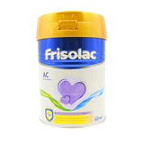ΝΟΥΝΟΥ Γάλα Frisolac AC - 400gr