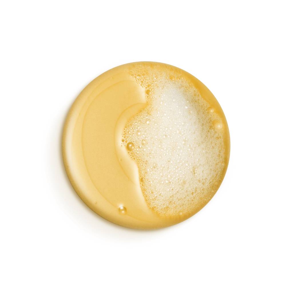 Vichy Dercos Anti - Dandruff Shampoo Normal-Oily Hair Pump 390mL - Προϊόν