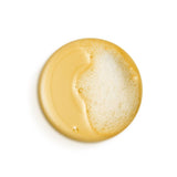 Vichy Dercos Anti - Dandruff Shampoo Normal-Oily Hair Pump 390mL - Προϊόν