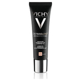 Vichy Dermablend 3D Correction SPF25 25 Nude 30mL