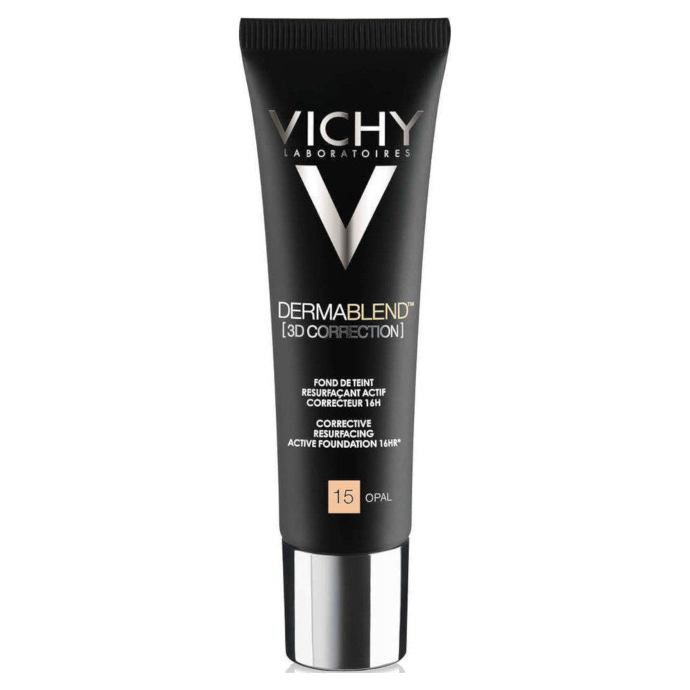 Vichy Dermablend 3D Correction SPF25 15 Opal