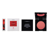 Korres Blush 12 Golden Pink Ρουζ 5.5g