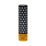 Apivita Bio Eco Lip Care Με Μέλι 4,4gr