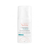 Avene Cleanance Comedomed Concentre Anti-Perfections 30mL