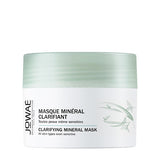 Jowae Clarifying Mineral Mask 50ml