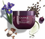 Caudalie Vinosculpt Lift & Firm Body Cream 250mL