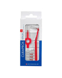 Curaprox Prime Start CPS 07 Κόκκινο 2 Λαβές