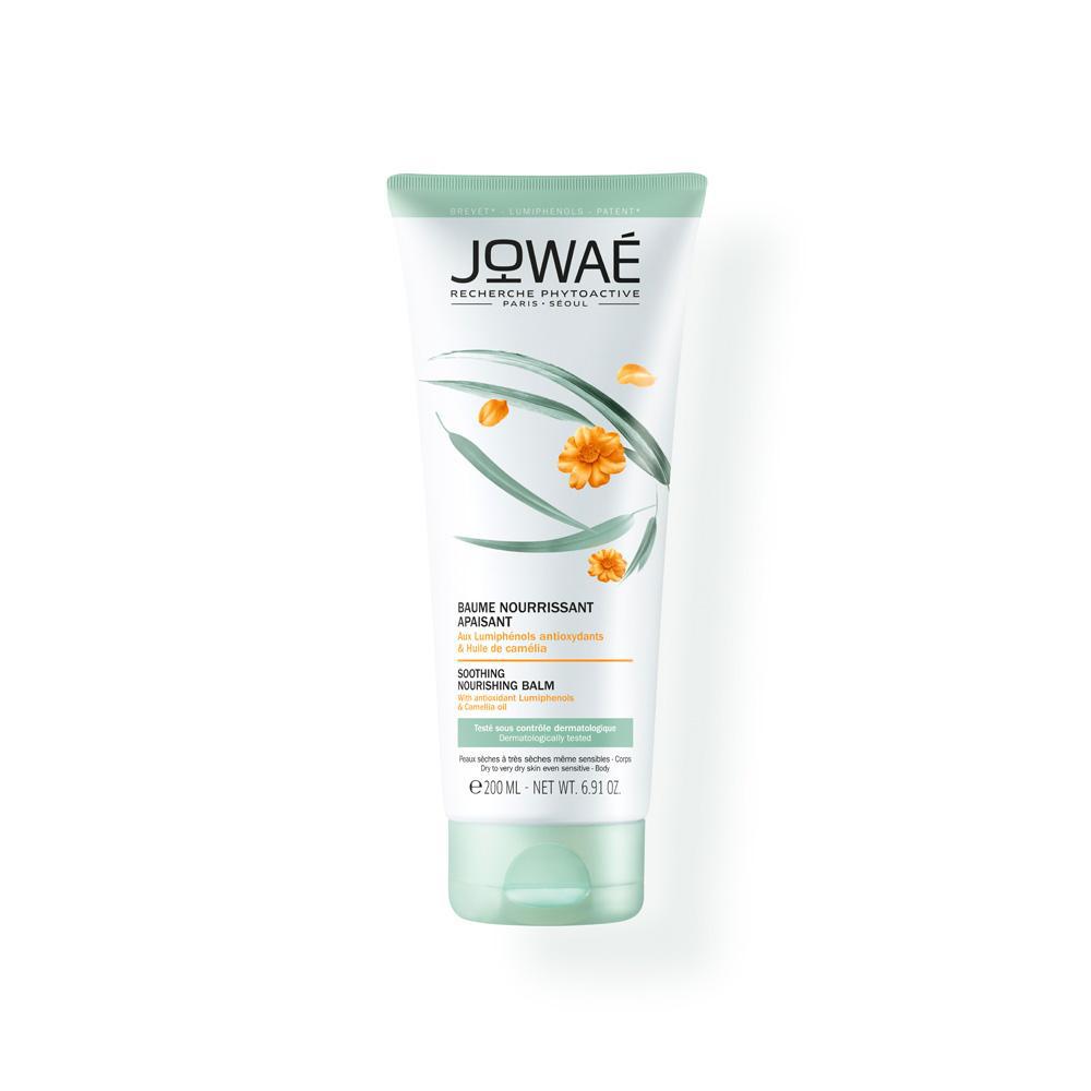 Jowae Soothing Nourishing Balm 200ml