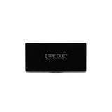 Erre Due Blush & Glow 403 Rosy Evenings - Παλέτα Ρουζ & Highlighter 10gr - Κλειστή θήκη