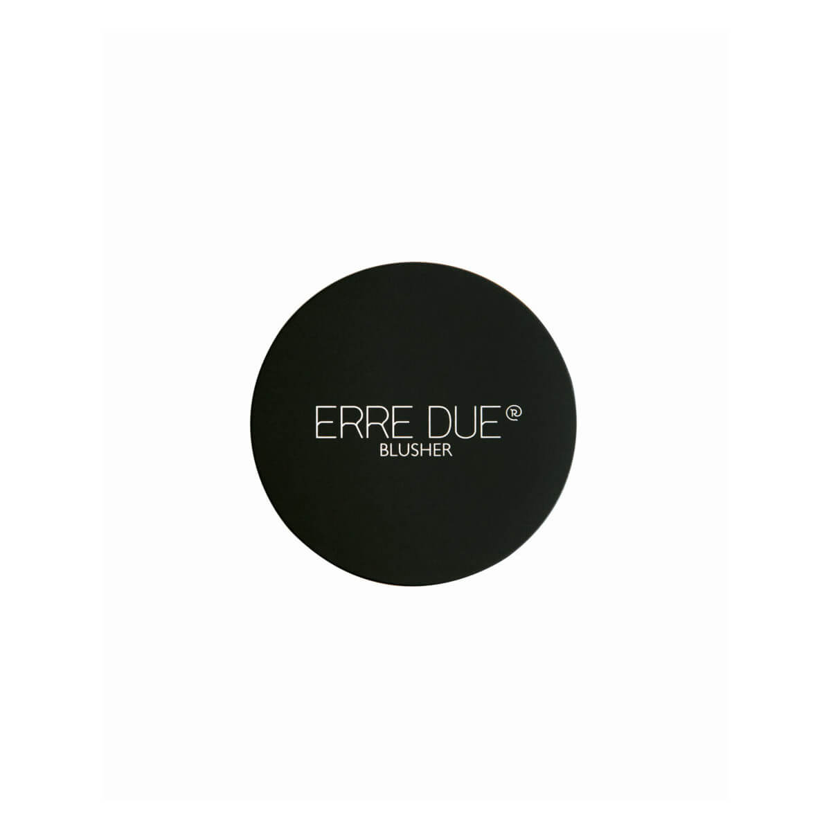Erre Due Blusher 105 Butterscotch - Κλειστή θήκη