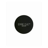 Erre Due Blusher 107 Apple Pie - Κλειστό προϊόν