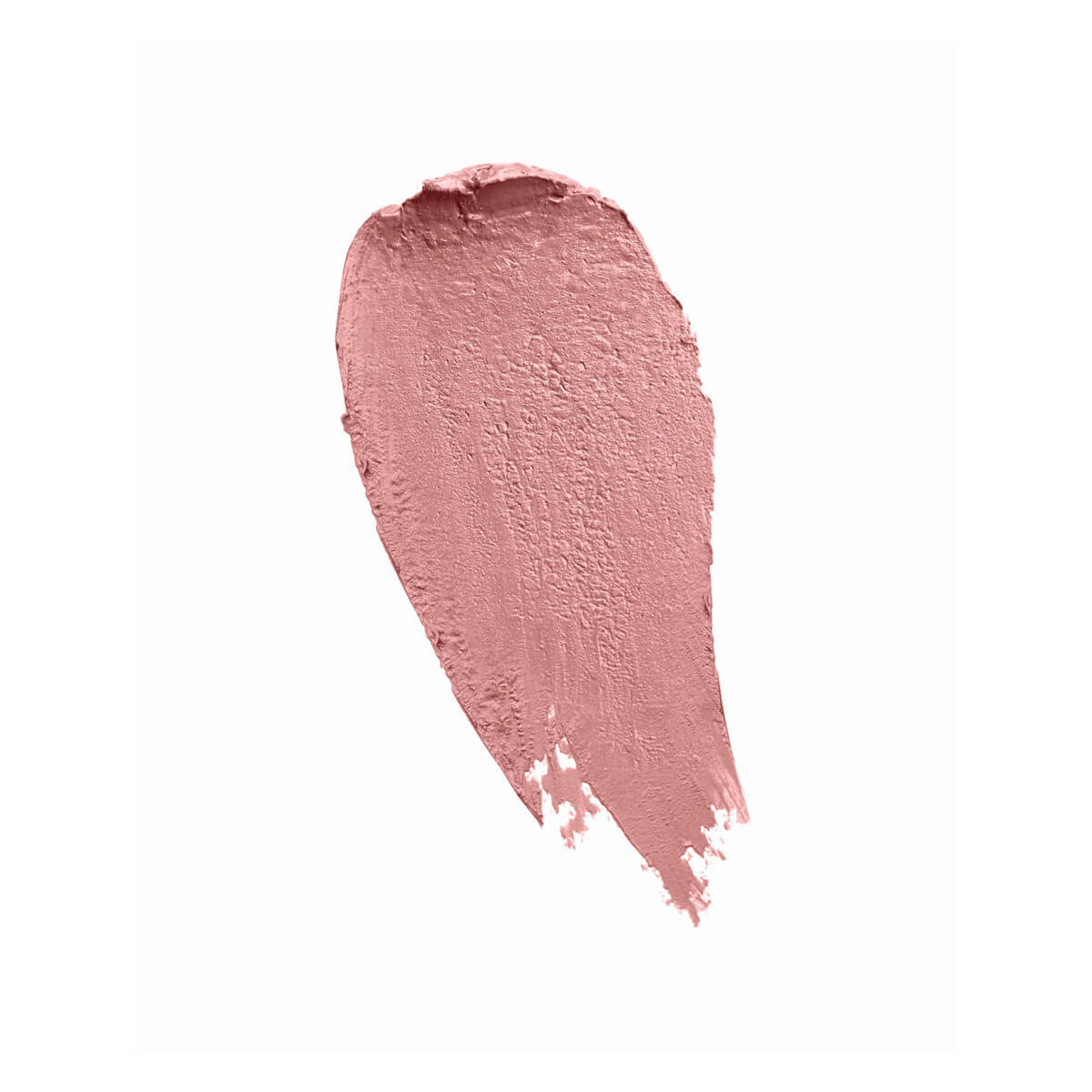 Erre Due Full Color Κραγιόν 404 I Am Guilty - Χρώμα & Υφή