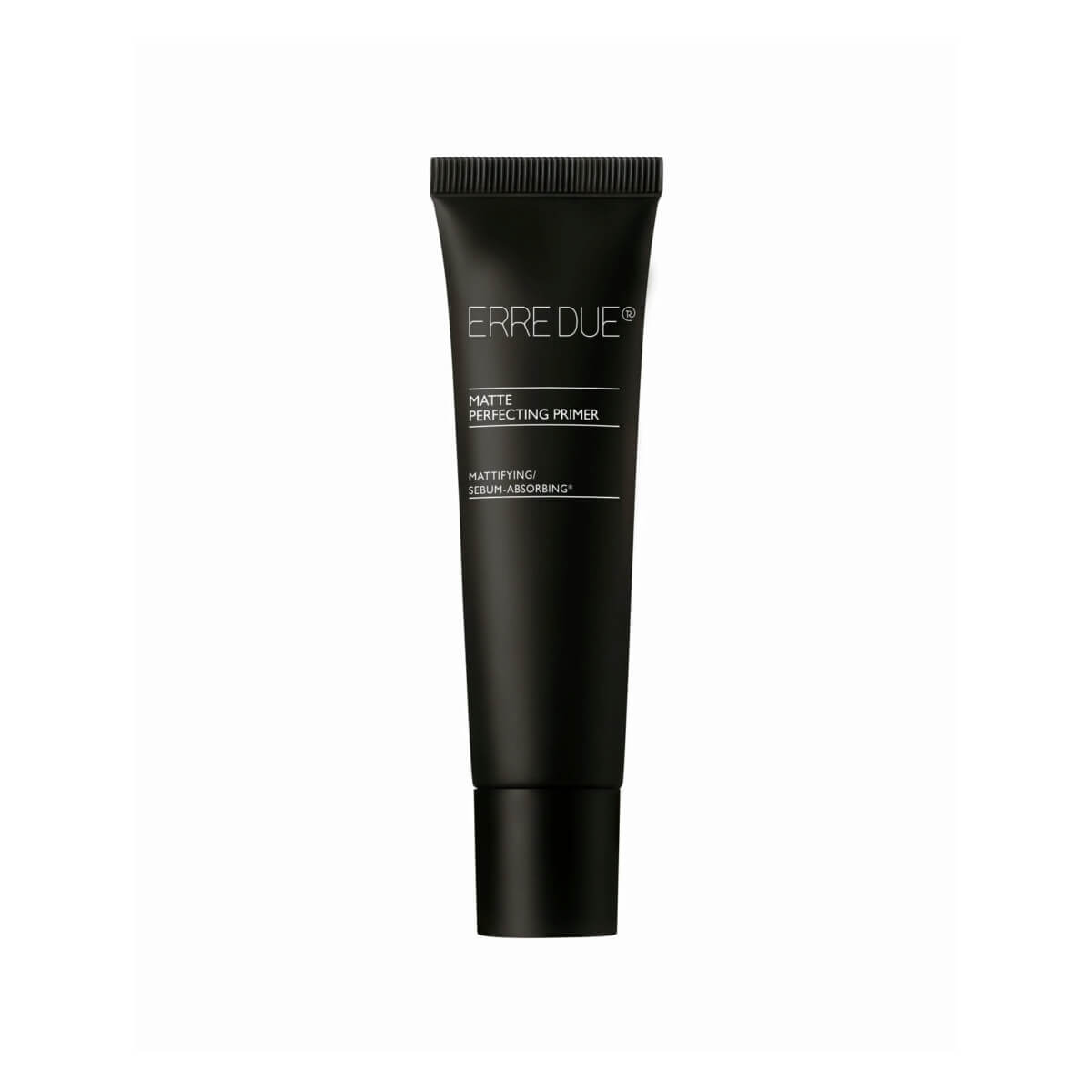 Erre Due Matte Perfecting Primer 30mL