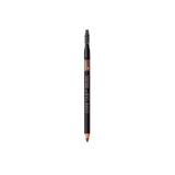 Erre Due Perfect Brow Powder Pencil - Μολύβι Για Φρύδια 202 Mushroom