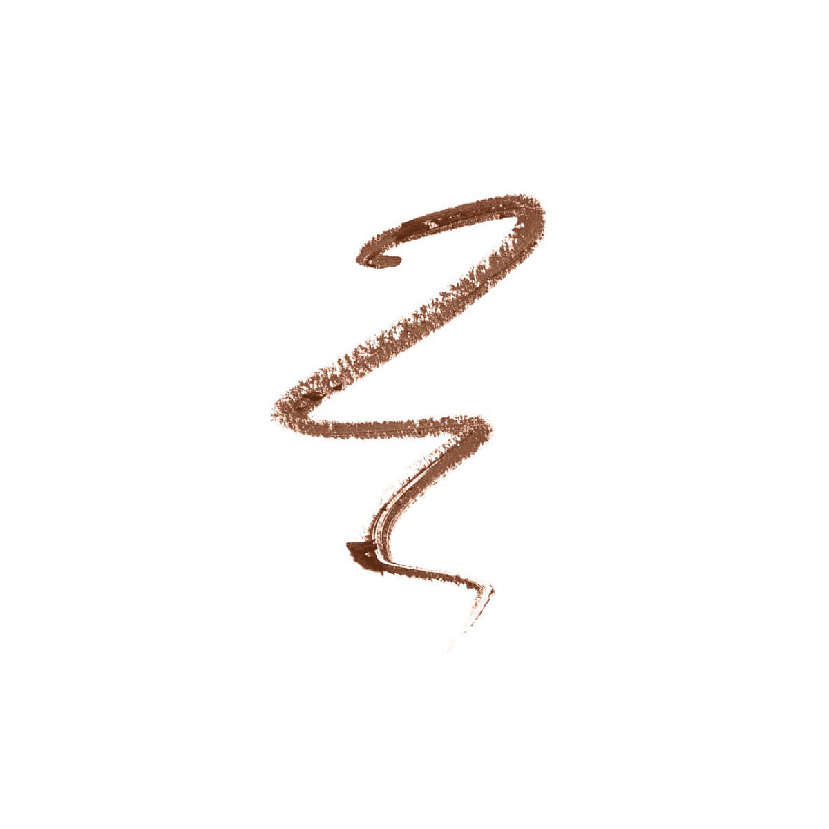 Erre Due Perfect Brow Powder Pencil - Μολύβι για Φρύδια 202 Mushroom - Χρώμα & Υφή