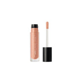 Erre Due Satin Liquid Κραγιόν 302 Sweet Escape - Παρουσίαση