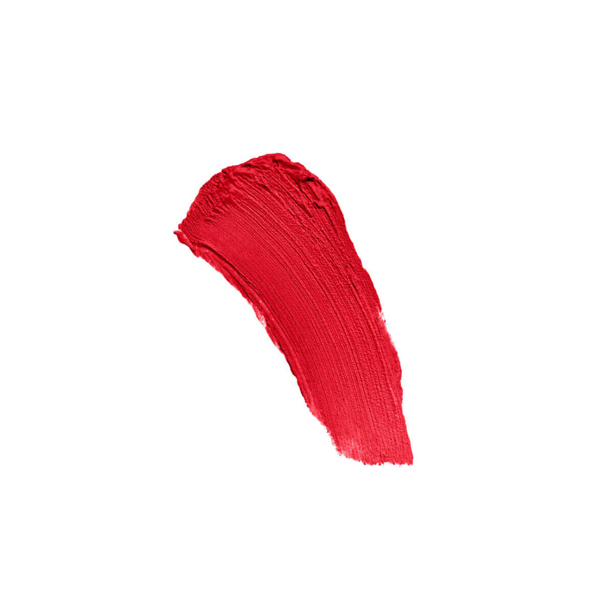 Erre Due Satin Liquid Κραγιόν 305 Spice It Up - Χρώμα & Υφή