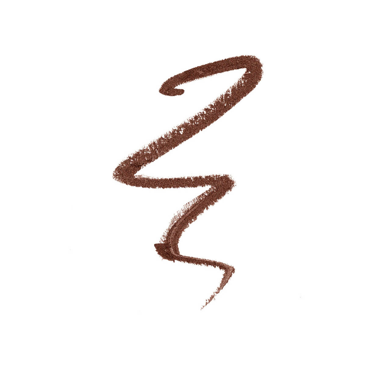 Erre Due Silky Premium Μολύβι Ματιών 24hrs 404 Maple - Χρώμα & Υφή