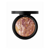 Erre Due Sparkling Powder 409 Bursting Lava 8gr