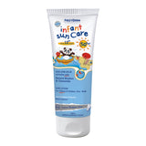 Frezyderm Infant Sun Care spf50+ 100ml