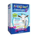 Frezyderm Frezylac Platinum 3 Βιολογικό Κατσικίσιο Γάλα Από Τον 10ο Μήνα - 400gr