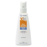 Frezyderm Sun Screen Anti-Seb Spray SPF30 150ml