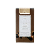 Korres Argan Oil Advanced Colorant 10.1 Ξανθό Πλατίνας Σαντρέ 50ml