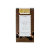 Korres Argan Oil Advanced Colorant 9.0 Ξανθό Πολύ Ανοιχτό 50ml