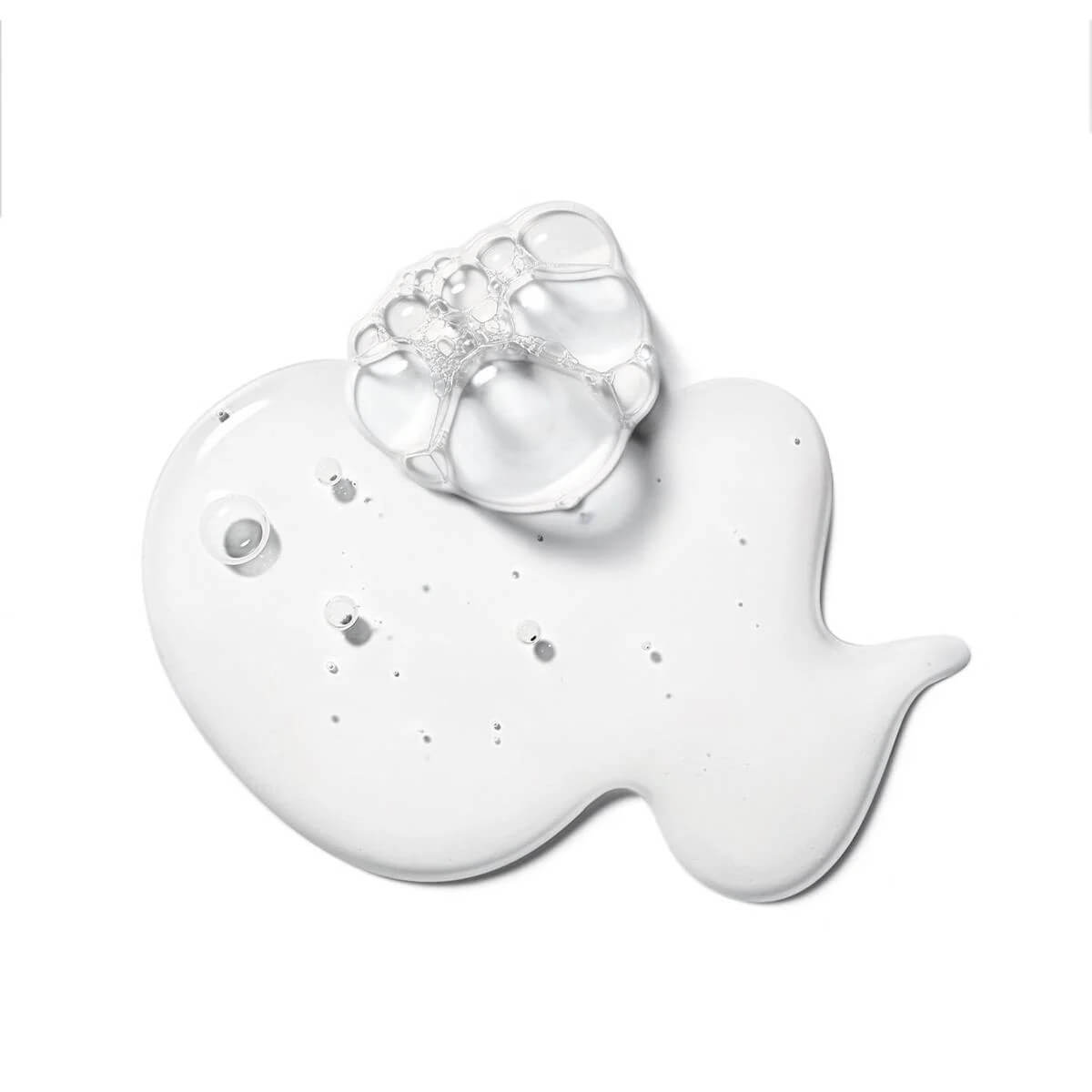 La Roche Posay Cicaplast Lavant B5 Καταπραϋντικό & Εξυγιαντικό Gel Καθαρισμού Κατάλληλο Για Βρέφη, Παιδιά & Ενήλικες 200mL