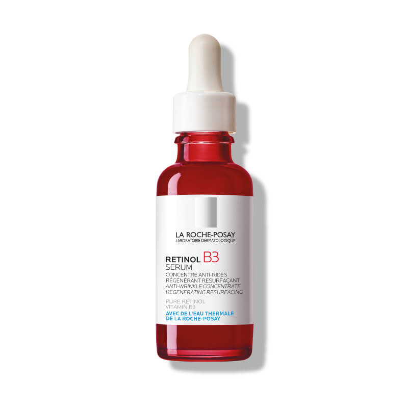 La Roche Posay Retinol B3 Serum 30mL
