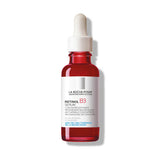 La Roche Posay Retinol B3 Serum 30mL