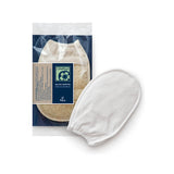 LifoPlus Γάντι Λούφας Μπάνιου Κλασσικό 1 Τεμάχιο