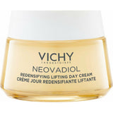 Vichy Neovadiol Peri-Menopause Redensifying Plumping Day Cream Για Ξηρή Επιδερμίδα 50ml