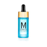 M Cosmetics Instant Lifting Serum 15mL