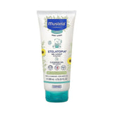 Mustela Stelatopia Cleansing Gel-Extremely Dry Skin 200mL