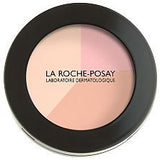 La Roche Posay Toleriane Teint Mattifying Fixing Powder