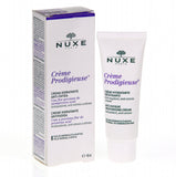Nuxe Prodigieuse Crème - Κανονικό/Μικτό Δέρμα 40ml