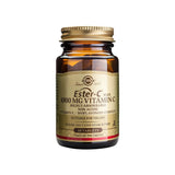 Solgar Ester-C 1000mg Vitamin C 30 ταμπλέτες