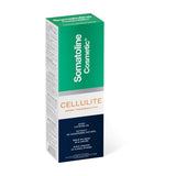 Somatoline Cosmetic Anti-Cellulite Cream Treatment 15 Days Κρέμα Θερμικής Δράσης 250mL