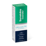 Somatoline Cosmetic Anti-Cellulite Gel Cryoactif 250mL