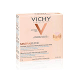 Vichy MineralBlend Healthy Glow tri-Colour Powder Light 9g