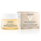 Vichy Neovadiol Peri Menopause Redensifying Lifting Day Cream Για Κανονική -Μικτή Επιδερμίδα 50mL - Παρουσίαση 1