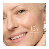 Vichy Neovadiol Peri Menopause Redensifying Lifting Day Cream Για Κανονική -Μικτή Επιδερμίδα 50mL - Παρουσίαση 8