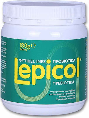 Protexin Lepicol με Προβιοτικά και Πρεβιοτικά 180gr