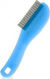 Euromed Αντιφθειρικό Χτενάκι Licecomb Μπλέ για Παιδιά