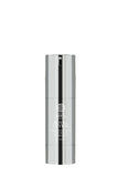 Natura Siberica Royal Caviar Absolut Recovery Face Serum 30ml