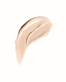 Erre Due Fresh Luminous Concealer 221 Vanilla