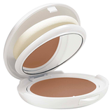 Avene High Protection Compact Teinte SPF50 Dore 10gr