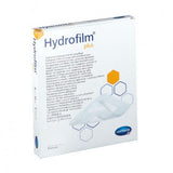 Hartmann Hydrofilm Plus Αυτοκόλλητο Επίθεμα 9X10Cm 5Τεμ.