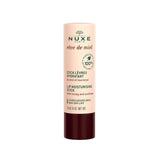 Nuxe Reve De Miel Lip Moisturizing Stick Χειλιών 4g